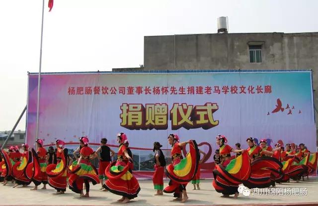 點(diǎn)擊新窗口打開大圖