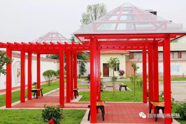 點(diǎn)擊新窗口打開大圖