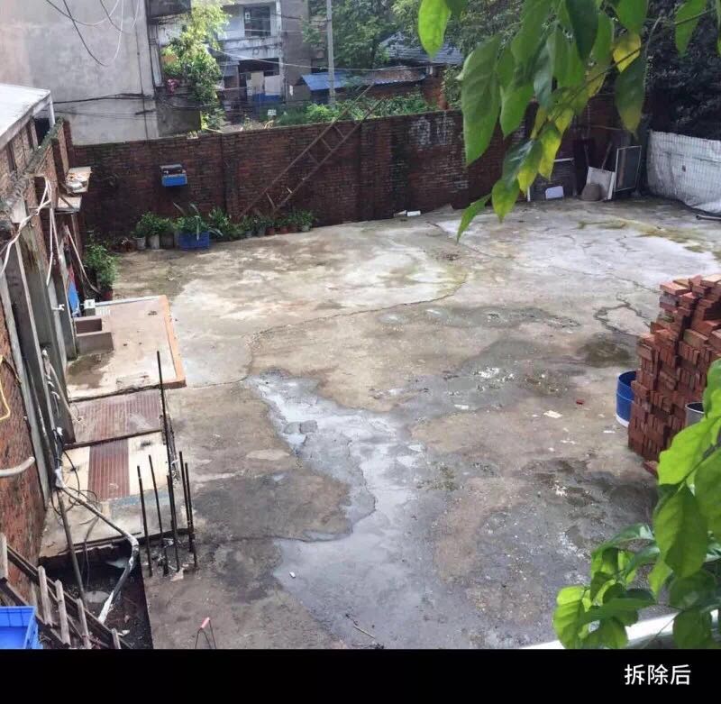 點(diǎn)擊新窗口打開(kāi)大圖
