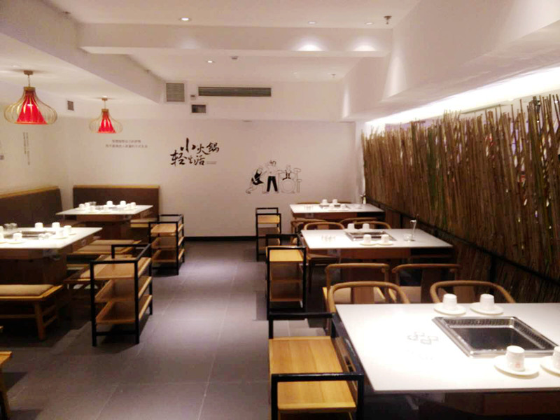 點擊新窗口打開大圖